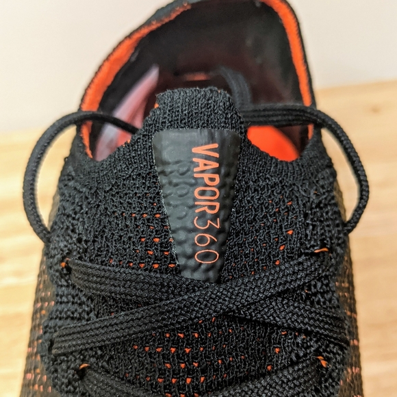 New Nike Mercurial Vapor 13 Elite FG Soccer Cleats - Picture 6 of 14